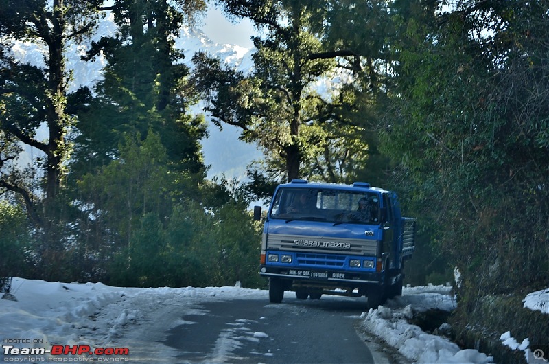 Uttarakhand : A Bone-Chilling Winter Vacation in the "Land of Gods"-_dsc2498.jpg