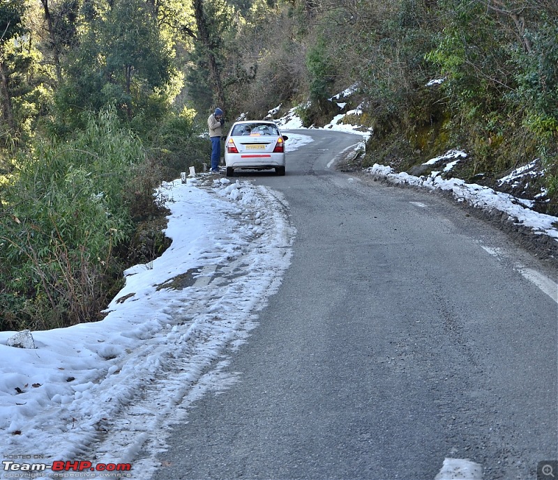 Uttarakhand : A Bone-Chilling Winter Vacation in the "Land of Gods"-_dsc2501.jpg
