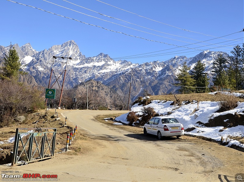 Uttarakhand : A Bone-Chilling Winter Vacation in the "Land of Gods"-_dsc2515_01.jpg