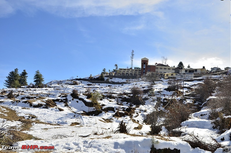 Uttarakhand : A Bone-Chilling Winter Vacation in the "Land of Gods"-_dsc2512.jpg