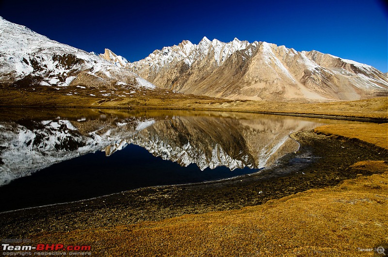 18 Passes, 15 lakes and 2 breakdowns : Ladakh and Lahaul call again-dsc_dsc_7012_lrxl.jpg