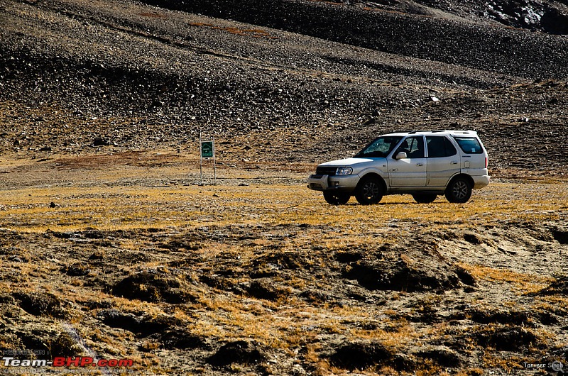 18 Passes, 15 lakes and 2 breakdowns : Ladakh and Lahaul call again-dsc_dsc_7020_lrxl.jpg