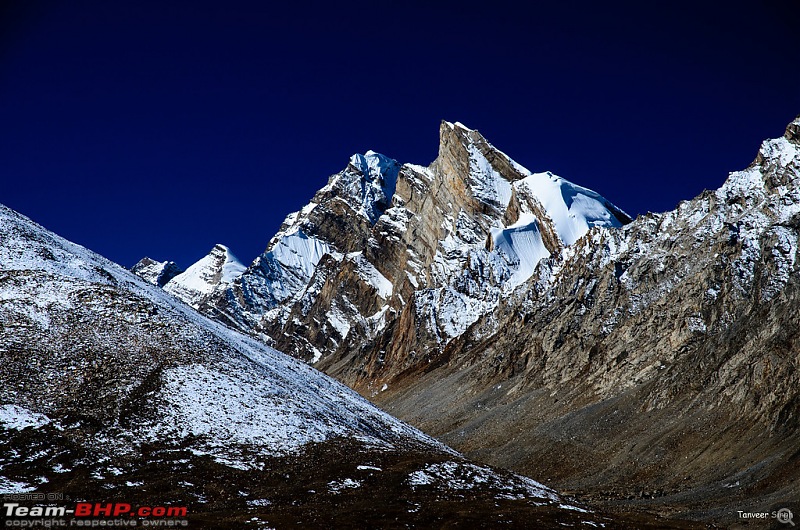 18 Passes, 15 lakes and 2 breakdowns : Ladakh and Lahaul call again-dsc_dsc_7027_lrxl.jpg