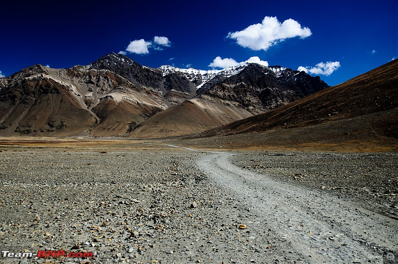 18 Passes, 15 lakes and 2 breakdowns : Ladakh and Lahaul call again-dsc_dsc_7045_lrxl.jpg