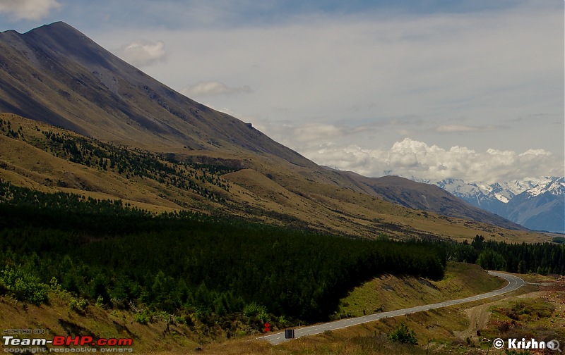 The Dramatic Landscape of South Island, New Zealand-pic18.jpg