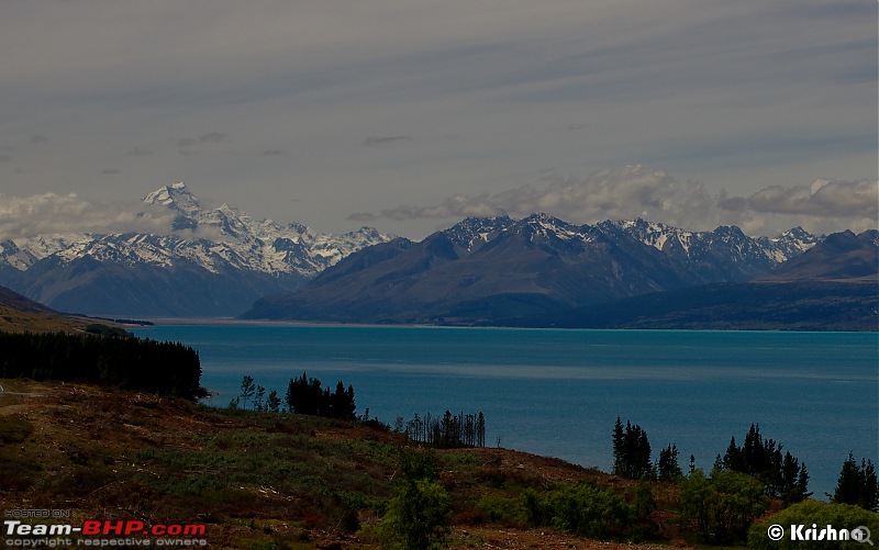 The Dramatic Landscape of South Island, New Zealand-pic23.jpg