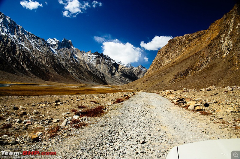 18 Passes, 15 lakes and 2 breakdowns : Ladakh and Lahaul call again-dsc_dsc_7066_lrxl.jpg