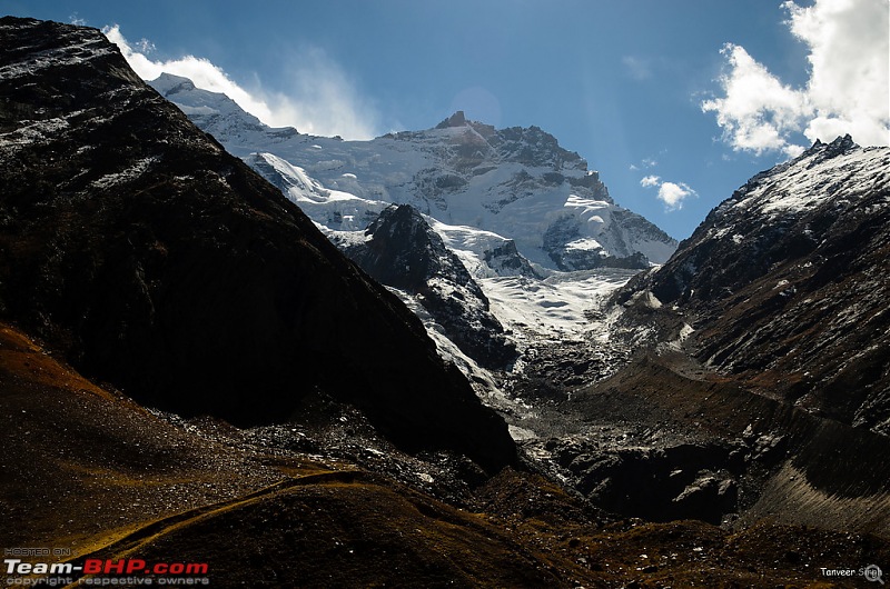 18 Passes, 15 lakes and 2 breakdowns : Ladakh and Lahaul call again-dsc_dsc_7099_lrxl.jpg