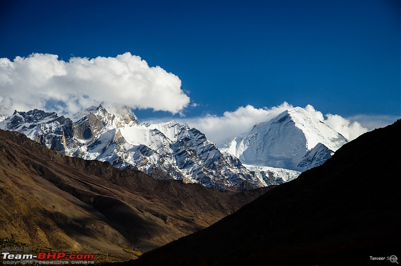 18 Passes, 15 lakes and 2 breakdowns : Ladakh and Lahaul call again-dsc_dsc_7117_lrxl.jpg