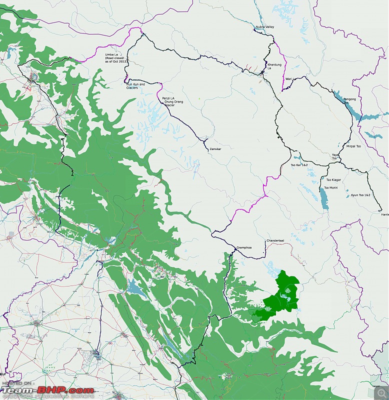 18 Passes, 15 lakes and 2 breakdowns : Ladakh and Lahaul call again-all_map_osm.jpg