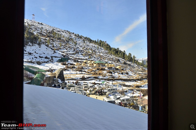 Uttarakhand : A Bone-Chilling Winter Vacation in the "Land of Gods"-_dsc2559.jpg