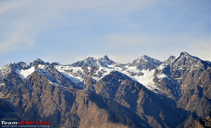 Uttarakhand : A Bone-Chilling Winter Vacation in the "Land of Gods"-_dsc2577.jpg
