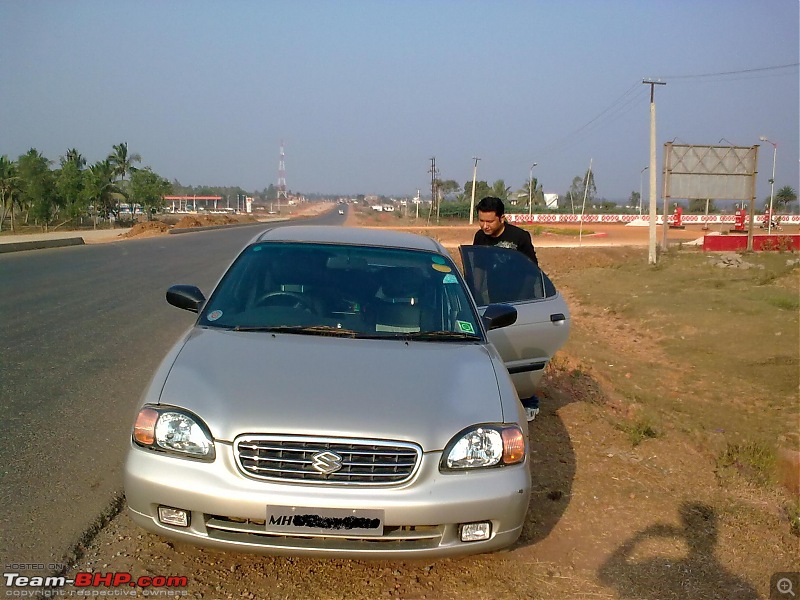 Bangalore to Jajpur Road (1620 Km in 25 Hours)-03012009_001.jpg