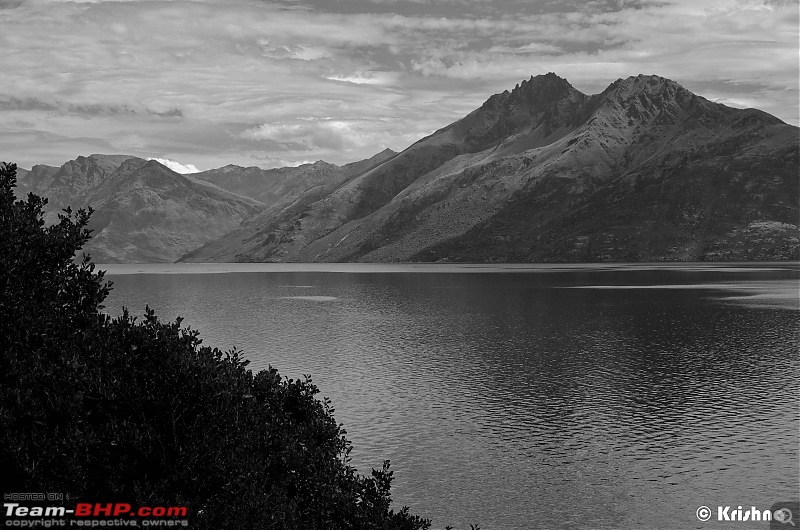 The Dramatic Landscape of South Island, New Zealand-pic6.jpg