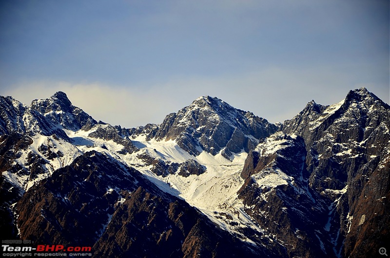 Uttarakhand : A Bone-Chilling Winter Vacation in the "Land of Gods"-_dsc2580.jpg