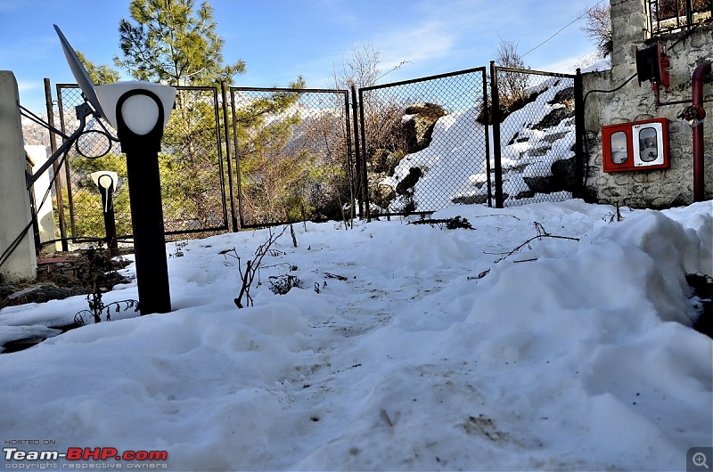 Uttarakhand : A Bone-Chilling Winter Vacation in the "Land of Gods"-_dsc2583.jpg