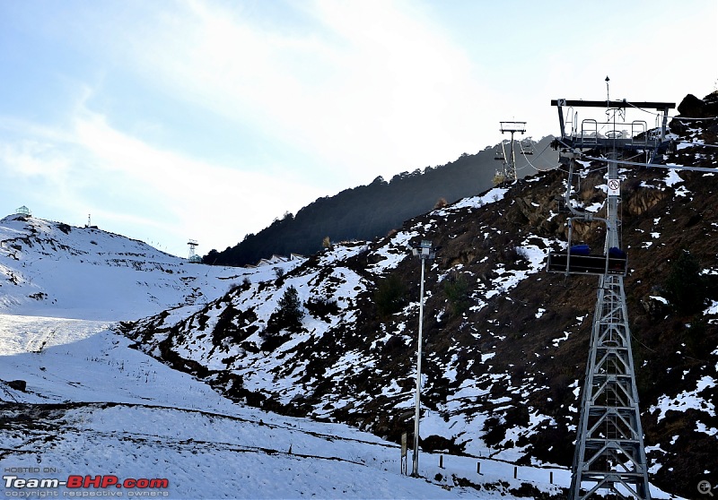 Uttarakhand : A Bone-Chilling Winter Vacation in the "Land of Gods"-_dsc2587.jpg