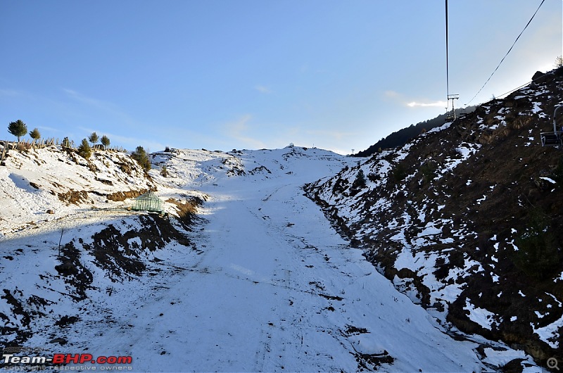 Uttarakhand : A Bone-Chilling Winter Vacation in the "Land of Gods"-_dsc2596.jpg