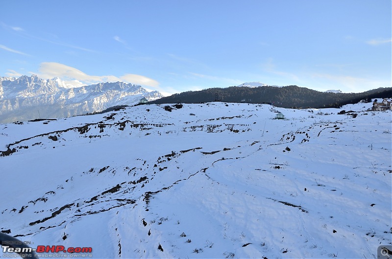 Uttarakhand : A Bone-Chilling Winter Vacation in the "Land of Gods"-_dsc2610.jpg