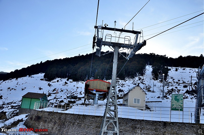 Uttarakhand : A Bone-Chilling Winter Vacation in the "Land of Gods"-_dsc2621.jpg