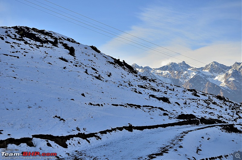 Uttarakhand : A Bone-Chilling Winter Vacation in the "Land of Gods"-_dsc2616.jpg
