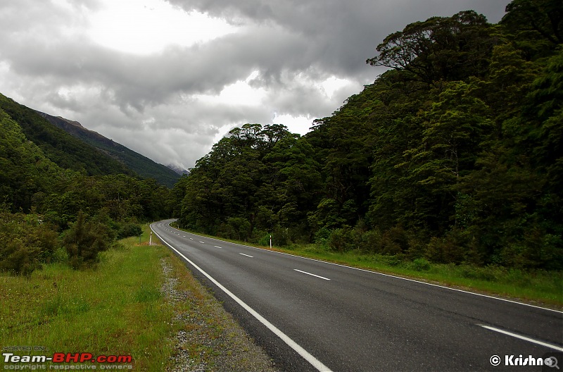 The Dramatic Landscape of South Island, New Zealand-pic1.jpg