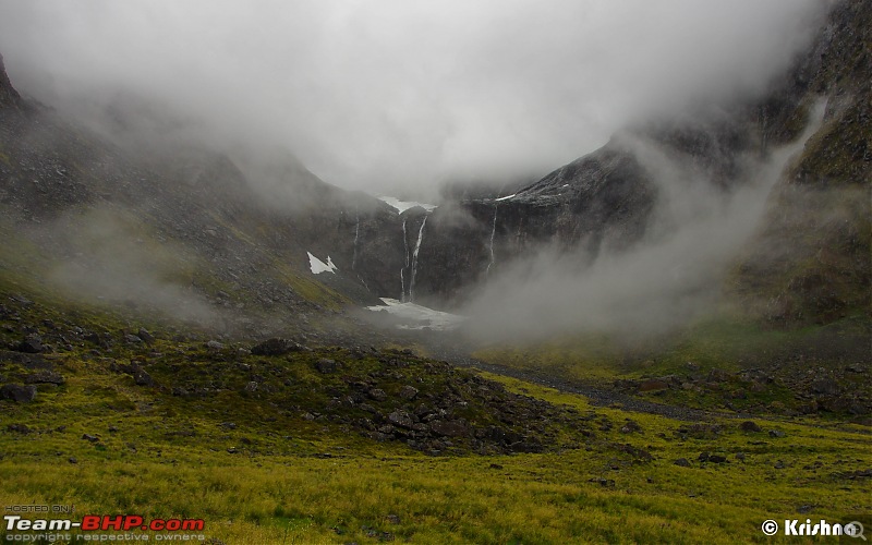 The Dramatic Landscape of South Island, New Zealand-pic2.jpg