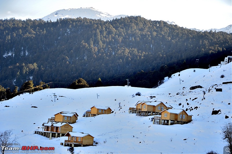 Uttarakhand : A Bone-Chilling Winter Vacation in the "Land of Gods"-_dsc2634.jpg