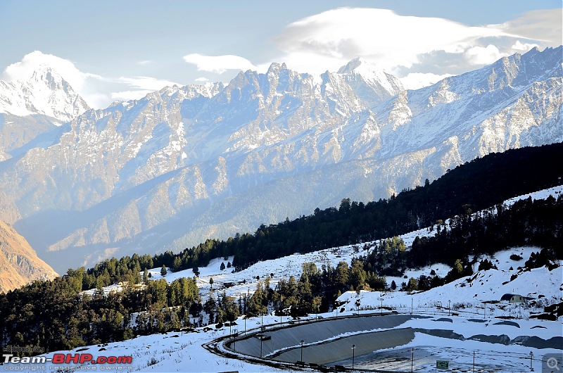 Uttarakhand : A Bone-Chilling Winter Vacation in the "Land of Gods"-_dsc2637.jpg