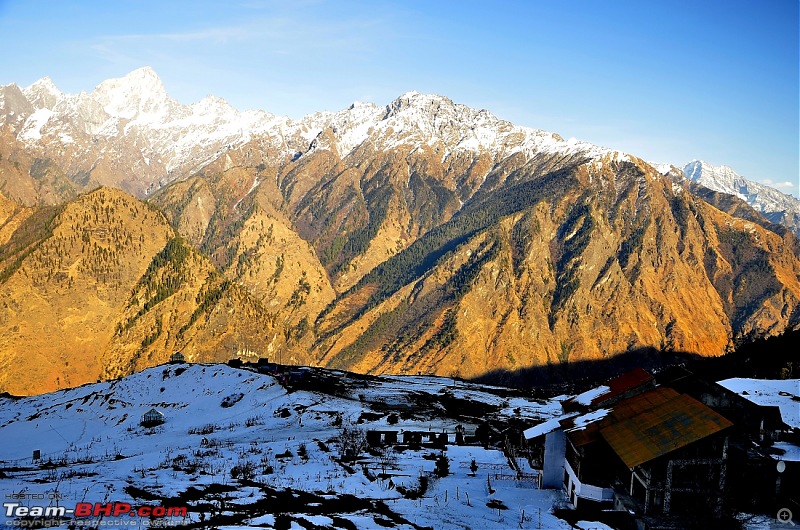 Uttarakhand : A Bone-Chilling Winter Vacation in the "Land of Gods"-_dsc2652_01.jpg