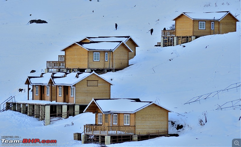 Uttarakhand : A Bone-Chilling Winter Vacation in the "Land of Gods"-_dsc2672.jpg