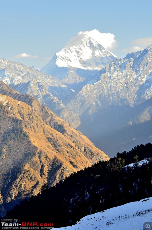 Uttarakhand : A Bone-Chilling Winter Vacation in the "Land of Gods"-_dsc2693.jpg