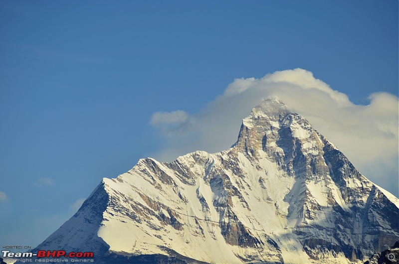 Uttarakhand : A Bone-Chilling Winter Vacation in the "Land of Gods"-_dsc2698.jpg