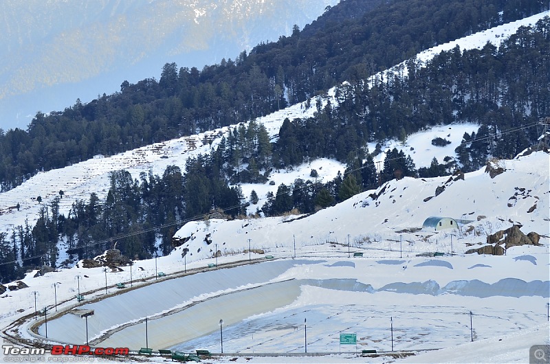 Uttarakhand : A Bone-Chilling Winter Vacation in the "Land of Gods"-_dsc2744.jpg