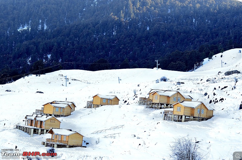 Uttarakhand : A Bone-Chilling Winter Vacation in the "Land of Gods"-_dsc2702.jpg