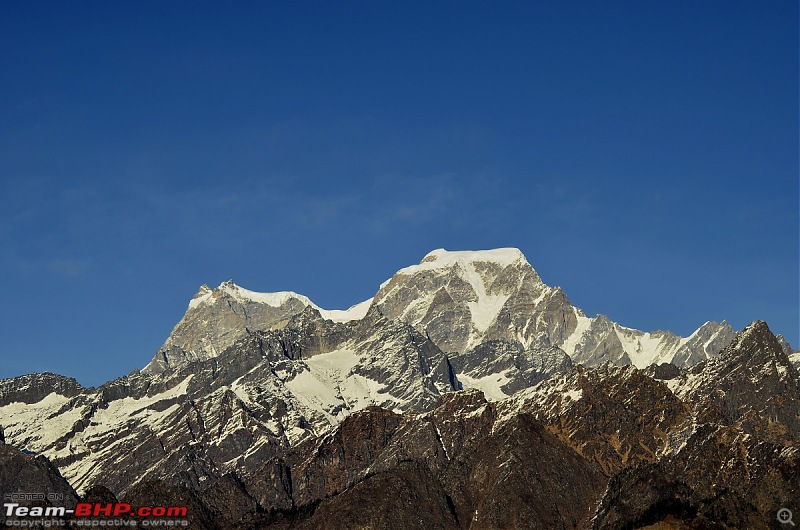 Uttarakhand : A Bone-Chilling Winter Vacation in the "Land of Gods"-_dsc2716.jpg