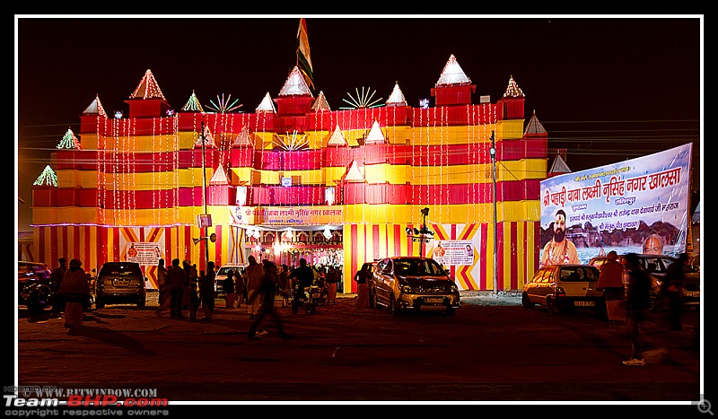 Mahakumbh 2013 - Prayag (Allahabad)-img_6593.jpg