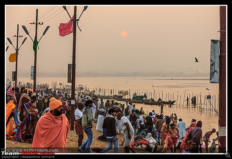 Mahakumbh 2013 - Prayag (Allahabad)-img_6801.jpg