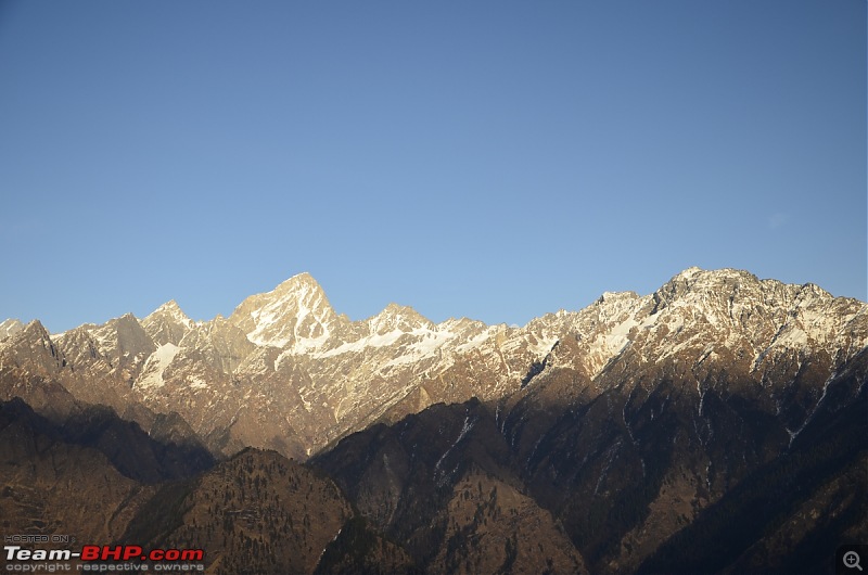 Uttarakhand : A Bone-Chilling Winter Vacation in the "Land of Gods"-_dsc2792.jpg