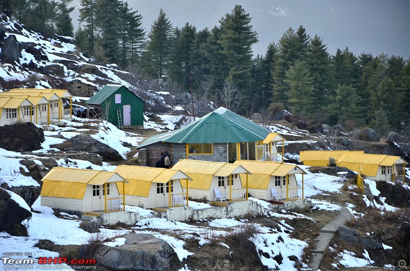 Uttarakhand : A Bone-Chilling Winter Vacation in the "Land of Gods"-_dsc2806.jpg