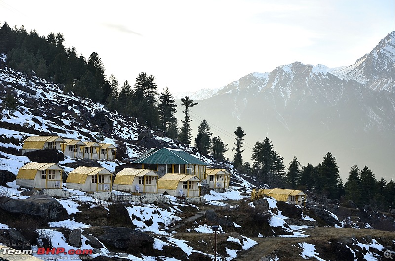 Uttarakhand : A Bone-Chilling Winter Vacation in the "Land of Gods"-_dsc2807.jpg