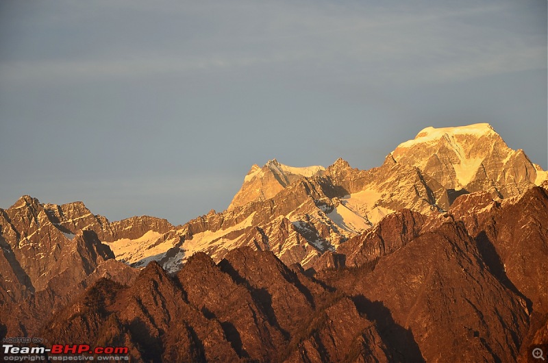 Uttarakhand : A Bone-Chilling Winter Vacation in the "Land of Gods"-_dsc2827.jpg