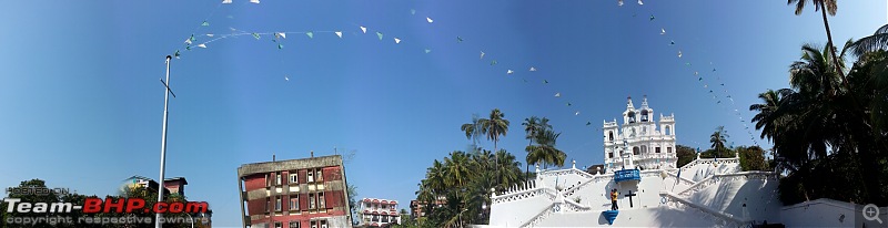 Lightning visit to Goa!-20130113_143810.jpg