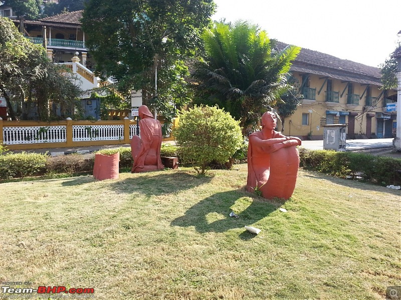 Lightning visit to Goa!-20130113_150540.jpg