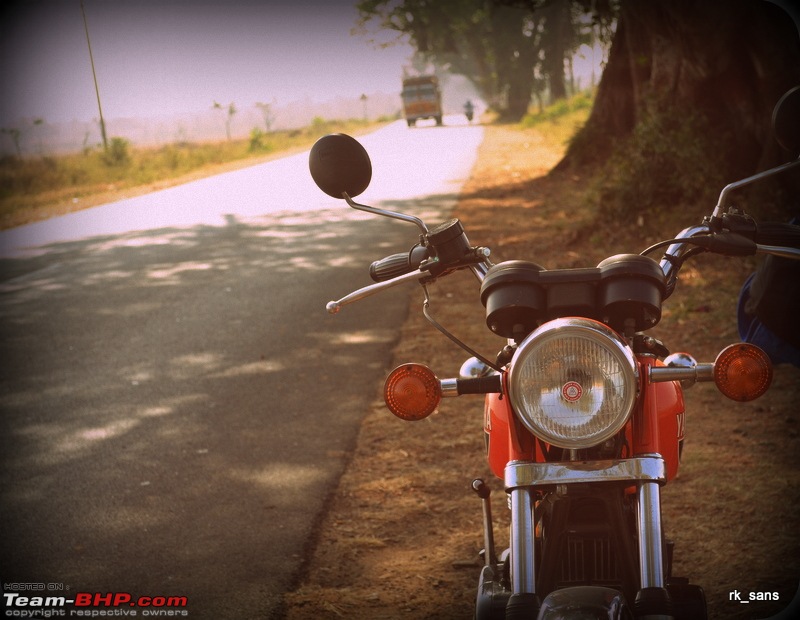 Mindless Rambles and eventually it is Kundadri. 7 Bikers go Camping!-dsc_0097.jpg