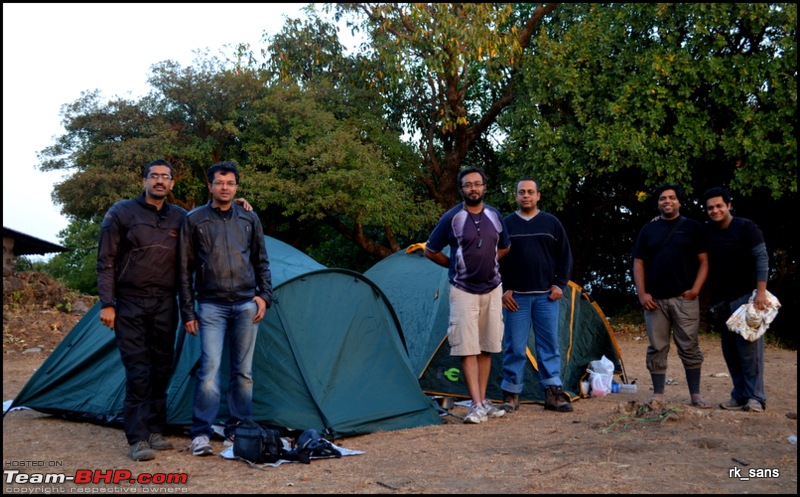 Mindless Rambles and eventually it is Kundadri. 7 Bikers go Camping!-dsc_0289.jpg