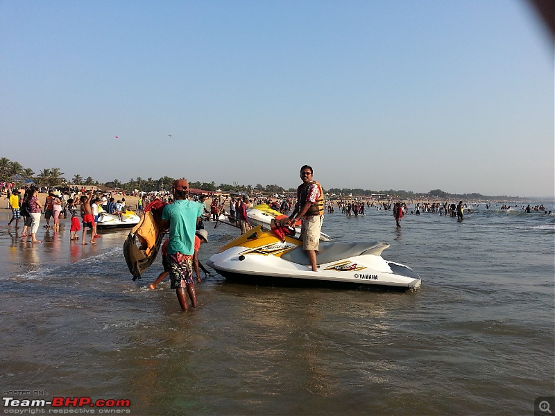 Lightning visit to Goa!-20130113_171349.jpg