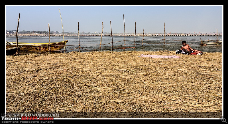 Mahakumbh 2013 - Prayag (Allahabad)-img_6880.jpg