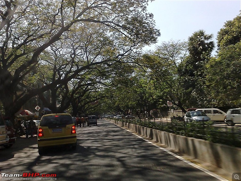 Driving through Chennai-chennai-158-large.jpg
