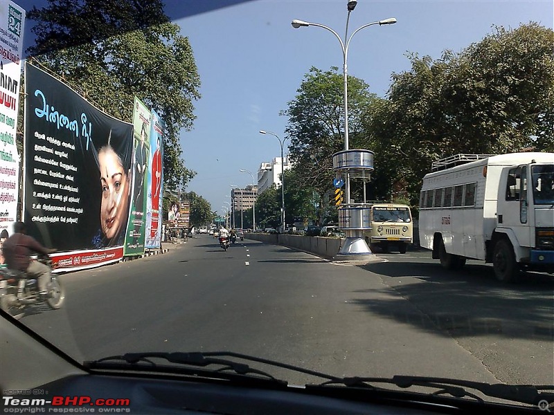 Driving through Chennai-chennai-159-large.jpg